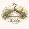 iliddy